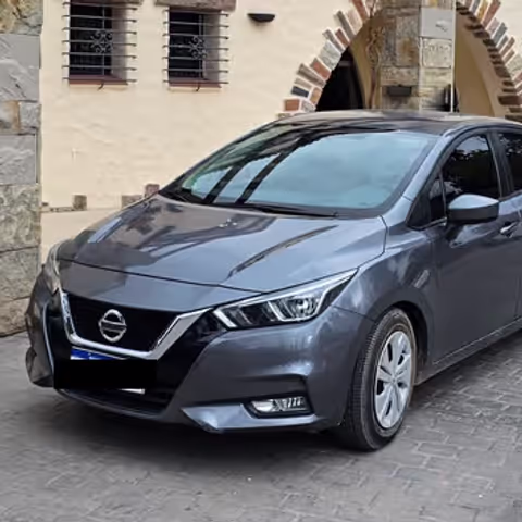 Mendoza Tour Guide - TourMendoza