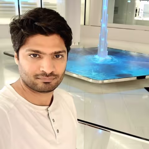 Ali H.