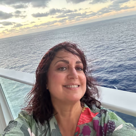Michelle A.