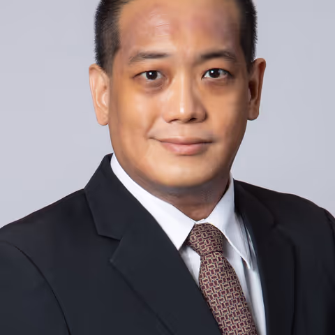 Liang tuang N.
