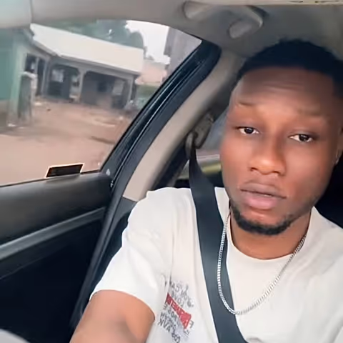 Accra Tour Guide - Darling T.