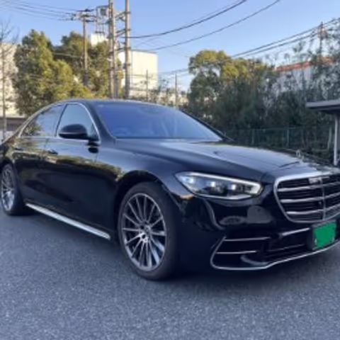 Narita Tour Guide - Bright Chiba