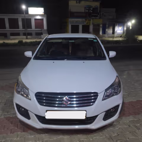 Jaipur Tour Guide - Royal Car Tours