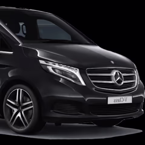 Campania Tour Guide - Fulvio's Car Tours