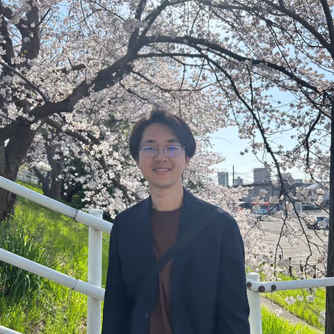 Ehime Tour Guide - Kokoro T.