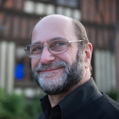 Jean-dominique P.