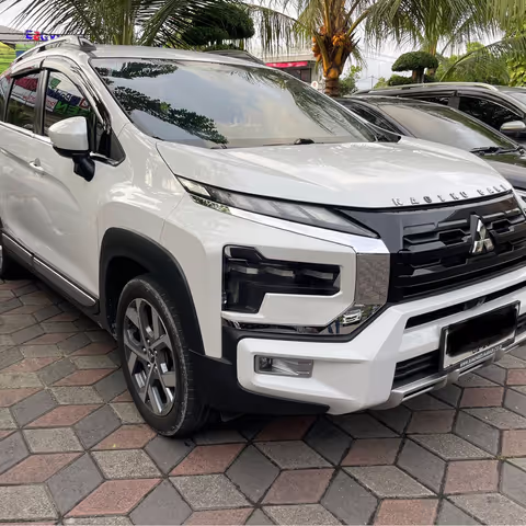 Bali Tour Guide - BALI TOUR DRIVERS