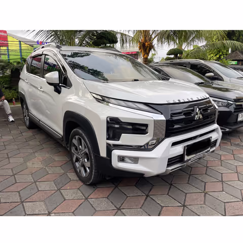 Bali Tour Guide - BALI TOUR DRIVERS