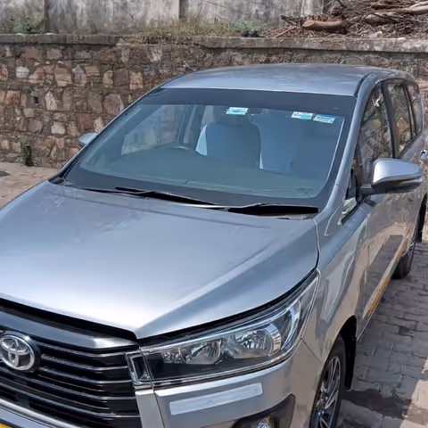 Jaipur Tour Guide - ROYAL RAJASTHAN TOURS