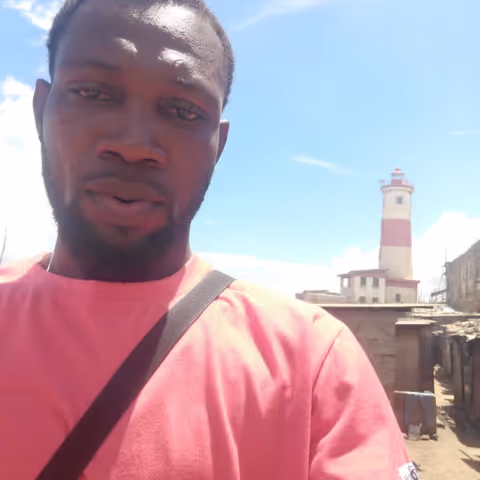 Edem A.