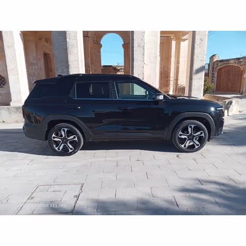 Malta Tour Guide - Drive Malta