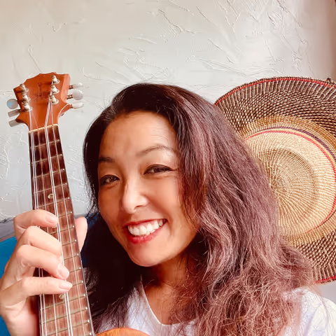 Yuka M.