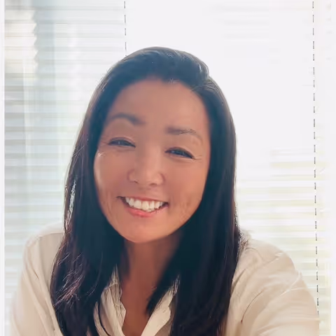 Yuka M.