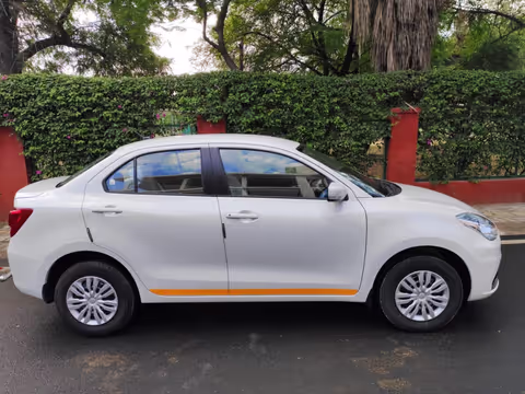 Delhi To Agra Transfer By Car