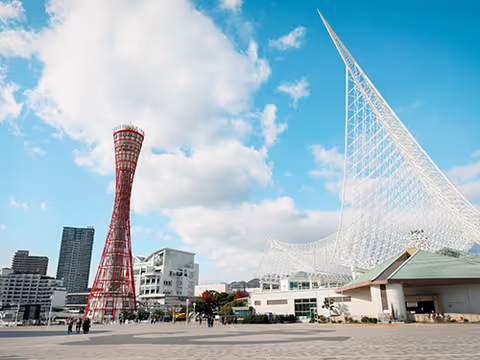 Hyogo 1Day tour