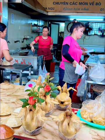 Unlock the secrets of Hanoi on a half-day tour 