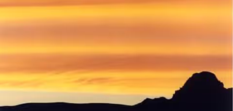 TWO DAY HISTORICAL KAROO TOUR