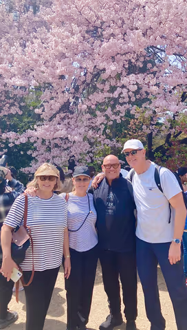 Tokyo Cultural & Historical Full Day Tour (Shibuya, Harajuku & Shinjuku)