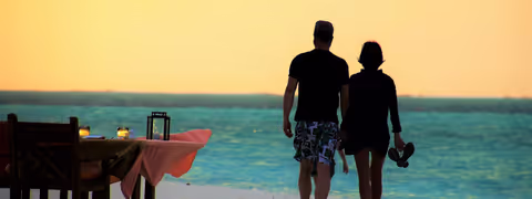 9-Days Uganda-Honeymoon adventure