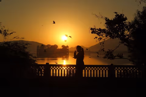 Full Day Private Jaipur City Tour with a Privare Vehicle