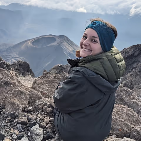 Climb Mount Meru 5 Days – Volcano Trekking & Wildlife Safari Experience