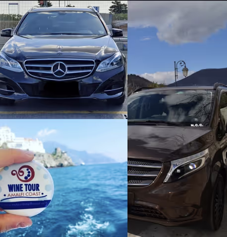 Private Transfer service