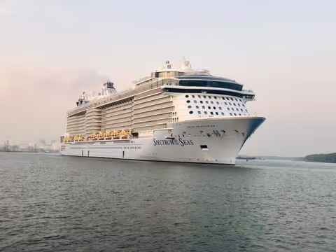 THE BEST PRIVATE NHA TRANG CITY TOUR FROM CRUISE SHIP
