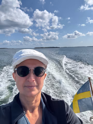 Discover Unique & Hidden Gems in Stockholm