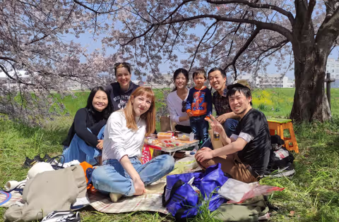Ein unvergesslicher Tag in Kyoto (6h)