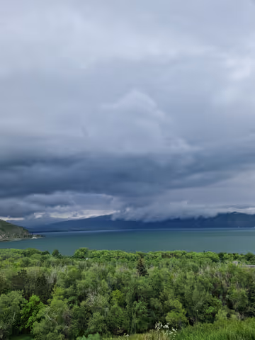 Armenian Highlands Adventure: Mountains, Spirituality, and Serenity