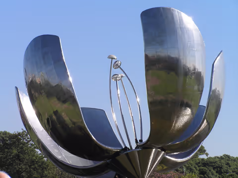 Unforgettable Buenos Aires - The most complete tour of the city