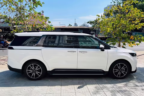 Hai Phong To Hanoi Private Car 2 Hours (1-12 Pax)
