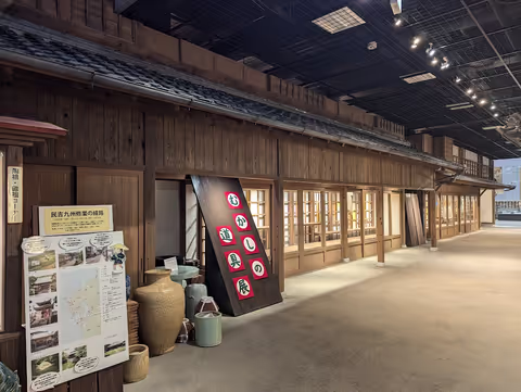 Amazing pottery and ceramics tour in Seto
