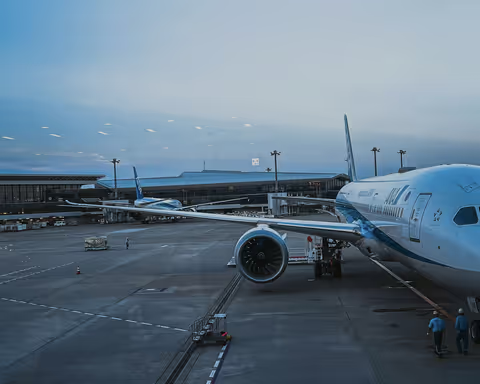 Welcome to Japan Gateway Tour from Narita Airport