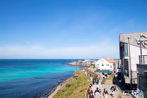 Jeju Private Van Taxi Tour with Simple English - 8 Hours