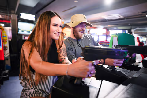 Akihabara Custom Tour | Retro Games, Arcades, Claw Machines, Anime & More