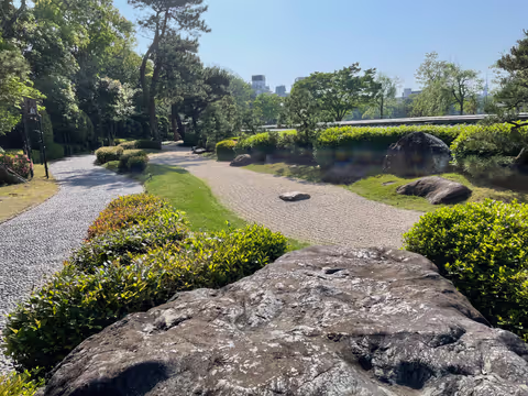 Fukuoka’s Best: Dazaifu Tenmangu, Tochoji Temple, Japanese Garden with Lunch