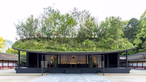 Fukuoka’s Best: Dazaifu Tenmangu, Tochoji Temple, Japanese Garden with Lunch