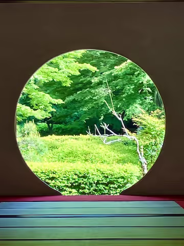 Kamakura Full Day Car Tour by Private Car & Matcha Experience Option (Yokohama departure)