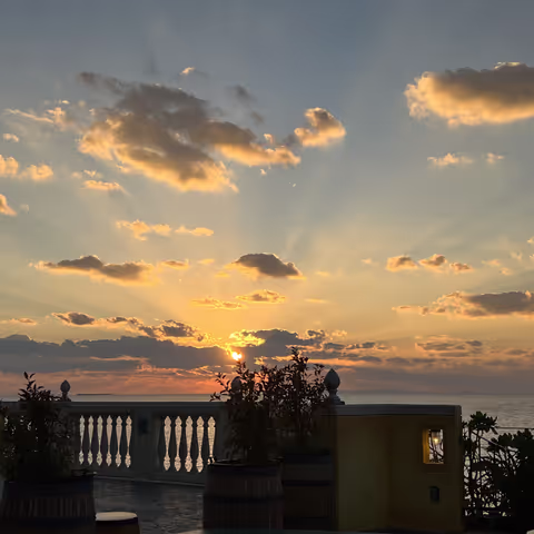Customizable Okinawa Tour: Senaga Island, Nature Spots, Beaches & American Village