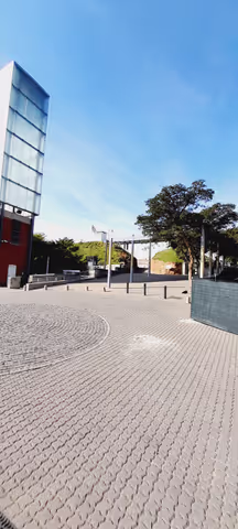 Origins & Freedom Private Tour: Constitution Hill & Cradle of Humankind
