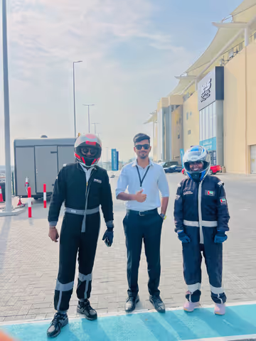 AbuDhabi Private Tour ( 10 hour )