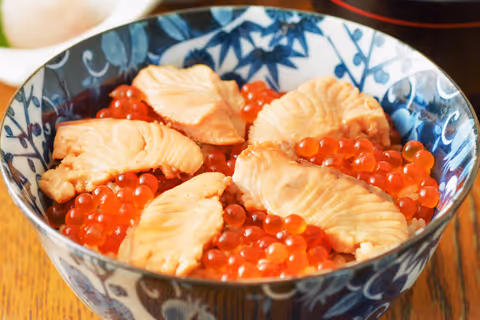 Sendai Region Homecooking Experiences - A Half Day Tour