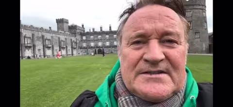 Top 10 Things To See in Dublin