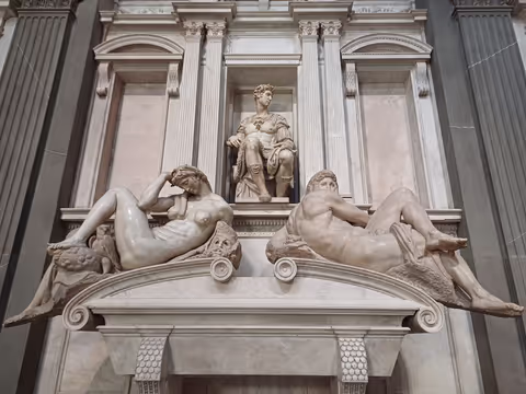 The Medici Path – A Family in Power!