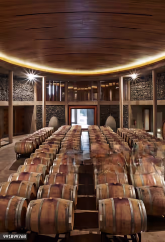 Wine shore experience, a Chilean beauty escape