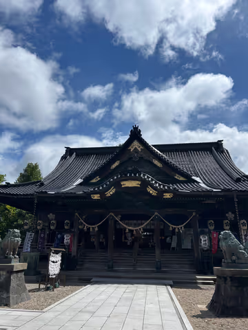 Takaoka make-a-wish road tour
