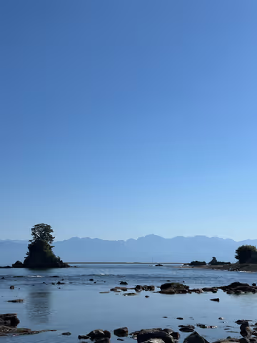 Takaoka Shokoji temple, National treasure, and Amaharashi coast
