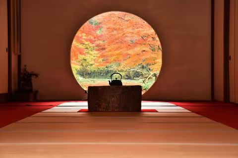 Ganz private Führung nach Ihren Wünschen durch Kamakura