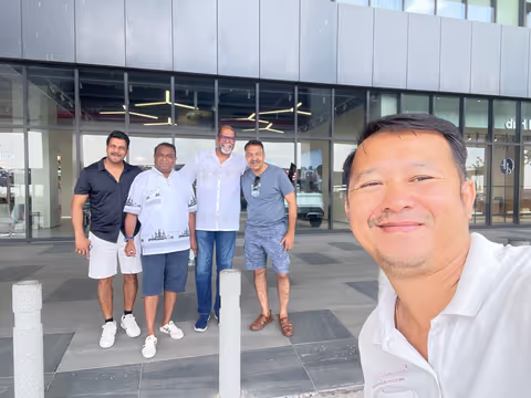 Phnom Penh to Siem Reap Scenic Private Transfer (by Private Minivan/ SUV)